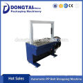 Factory Price Automatic PP Belt Strapping Machine